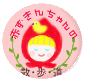 �f�ނ����؂肵�Ă���T�C�g�l